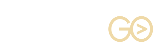 Logo GoldenGo